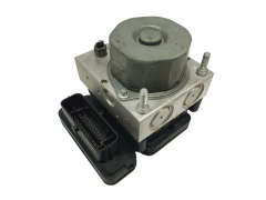 Pumpa Abs Renault Dacia 476605492R A 0265956285 Bosch 61810