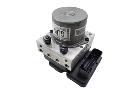 Pumpa Abs Hyundai I20 58920-C8250 C8589-20550 Pumpa Abs Hyundai I20 58920-C8250 C8589-20550