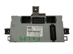 Blok Ovladačů Fiat 51735936 501861180026 Magneti Marelli 22403