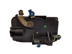 Zámek Dveří Předek Levý 9135P1 Citroen Xantia Kiekert 11042