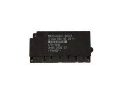 ca28-pk14875eby ca28-pk14875eby