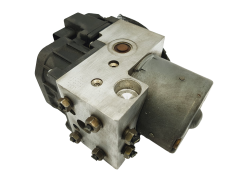 Pumpa Abs Peugeot 307 9643777980 0273004562 0265216757 65459