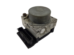 Pumpa Abs Renault 8200527390 0265800519 0265231734 3961