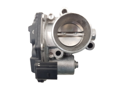 Škrticí Klapka Ford CM5G-9F991-FB 1.0 EcoBoost FoMoCo 3197