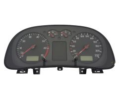 ca58-pk17657eby