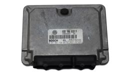 kb1538eby kb1538eby