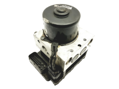 Pumpa Abs VW Seat Skoda 6X0614117 6X0907379B Ate 34779