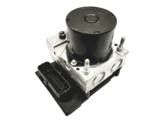 Pumpa Abs VW Polo 6R0614517AE 6R0907379AJ Bosch 46561