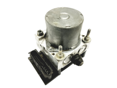 Pumpa Abs Opel Corsa C 13182319 0265800443 Bosch 38474