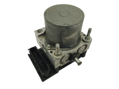Pumpa Abs Fiat Panda 46802215 0265800715 0265231312 64031