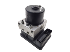 Pumpa Abs Ford Focus 2 8M51-2C405-AA 10.0960-0127.3 ATE 2169