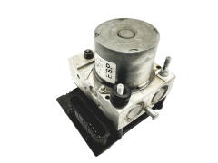 Pumpa Abs Fiat Bravo 51789679 0265950670 Bosch 37016