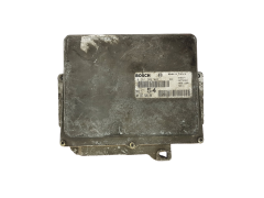 Blok Ovladačů 0261203943 9623792680 26FM0384 MA3.1 PSA Bosch 24908