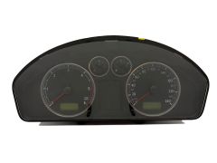 ca8-pk11483eby ca8-pk11483eby