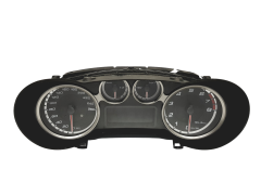 Tachometr Alfa Romeo Mito 50508526 A2C53298020 45148 Tachometr Alfa Romeo Mito 50508526 A2C53298020 45148