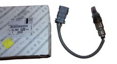 Sonda Lambd Originál 1638086480 Citroen Peugeot