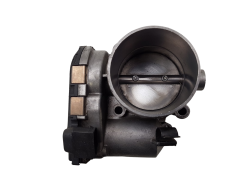 Škrticí Klapka Alfa Romeo 0280750102 Bosch 1461