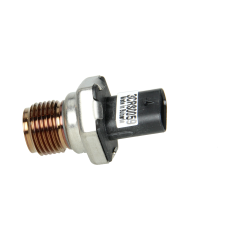 Senzor Tlaku Paliva Originál 9813498780 Citroen Peugeot
