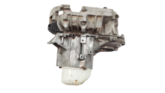 Převodovka JB3928 Renault Megane 1.6 16v Převodovka JB3928 Renault Megane 1.6 16v