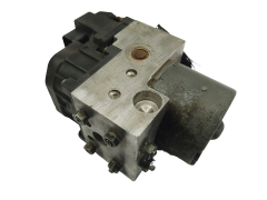Pumpa Abs Peugeot 406 9630532980 0273004270 0265216543 65834