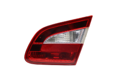 Světla Zadek Pravý Pro Skoda Superb 3TD945094 89450882402 DPA