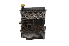 Motor Naftový K9KG724 K9K724 Renault Megane 2 1.5 dci 164000km Motor Naftový K9KG724 K9K724 Renault Megane 2 1.5 dci 164000km