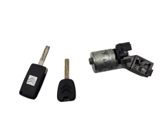 Zapalování Citroen C5 II 36.410.600 4162KF