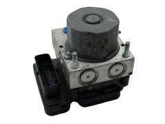 Pumpa Abs Renault Twingo 3 Smart 476600981R 0265956320 A4539000702 1110