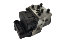 Pumpa Abs 7700424814 0273004341 Clio 2 Renault 1618