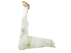 Nádržka Postřikovače Renault Master 2 Movano 8200146985 Nádržka Postřikovače Renault Master 2 Movano 8200146985