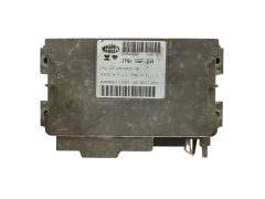 Blok Ovladačů Fiat 46480662 IAW16F.EB 61602.102.00 Magneti Marelli 15115