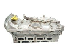Hlava Válce 8200307580F 7701473353 1.4 1.6 16v Renault 