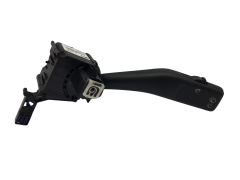 Přepínač Stěračů 1K0953519  VW Audi Skoda Seat