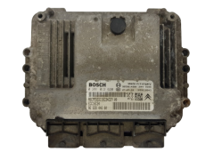 Blok Ovladačů PSA 0281012620 9659614980 Bosch 20393