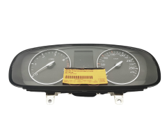 Otáčkoměr Renault Laguna 3 248100006R 53178