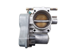 Škrticí Klapka Opel 25177983 Delphi 2247