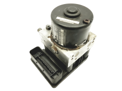 Pumpa Abs Renault Laguna 2 Espace 4 8200159837 D Ate 35874 Pumpa Abs Renault Laguna 2 Espace 4 8200159837 D Ate 35874