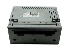 ca22-jj1260eby ca22-jj1260eby