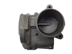 Škrticí Klapka V757669780-04 A2C53279370 PSA Mini 1850