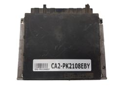 ca2-pk2108eby