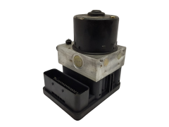 Pumpa Abs VW Audi Seat Skoda 1J0614417C 1C0907379D Ate 5782