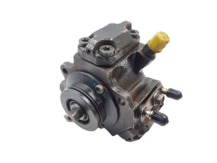 Vstřikovací Čerpadlo Bosch 33100-27000 0445010038 2.0 CRDI Hyundai KIA Vstřikovací Čerpadlo Bosch 33100-27000 0445010038 2.0 CRDI Hyundai KIA