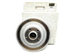 Brzdový Kotouč Zadek Originál Renault Espace IV Vel Satis  432027259R