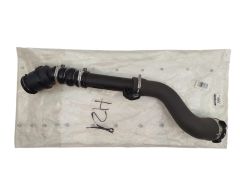 Převod Vzduchu Originál k 144606515R Renault Megane 4 Talisman 1.5 DCI