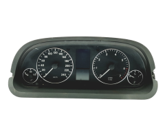 Tachometr Mercedes A W169 A1695403748 28795