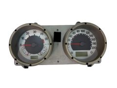 ca3-pk5745eby
