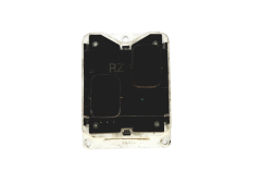 Blok Ovladačů 90532610RZ 0261204475 Opel GM 20031 20755