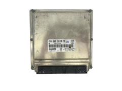 Blok Ovladačů Mercedes A6681530879 0281011151 Bosch 56378