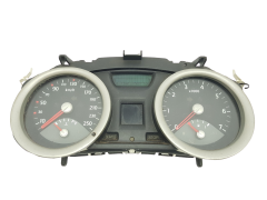 Otáčkoměr Renault Megane 2 8200306552 26054