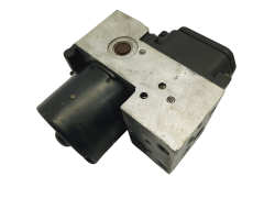 Pumpa Abs Mercedes E W210 A0034313012 0265217401 0130108068 64242